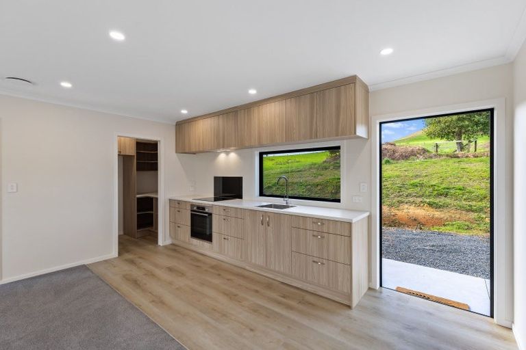 Photo of property in 295 Martin Road, Waerenga, Te Kauwhata, 3781