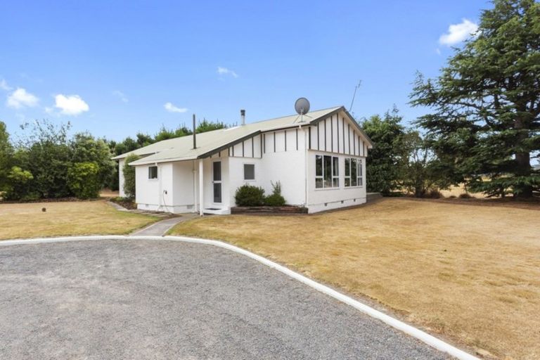 Photo of property in 592 Finlays Road, West Melton, Christchurch, 7675
