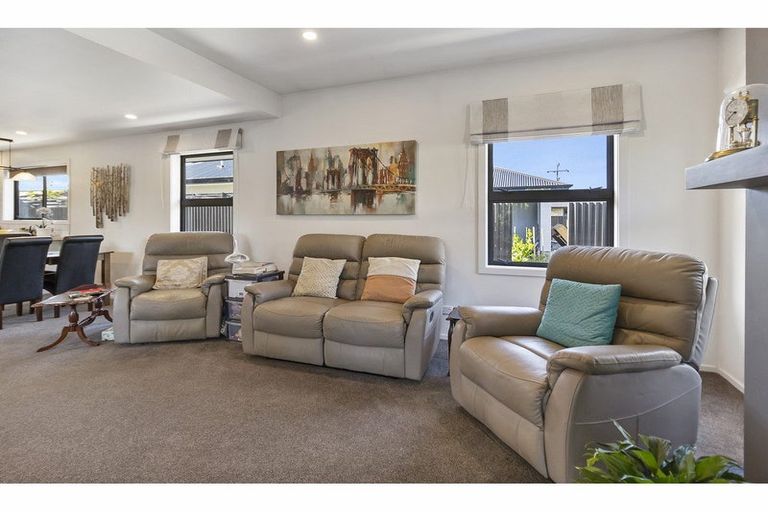 Photo of property in 6a Davie Street, Temuka, 7920