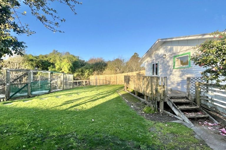 Photo of property in 136a Mill Road, Otaki, 5512