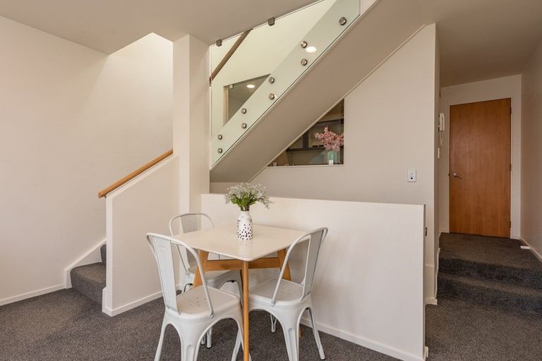 Photo of property in 2/26 Buller Street, Te Aro, Wellington, 6011