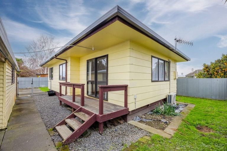 Photo of property in 154a Riverbend Road, Maraenui, Napier, 4110