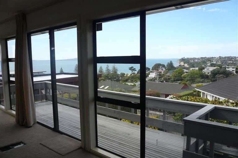 Photo of property in 16a Oban Road, Browns Bay, Auckland, 0630