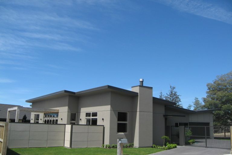 Photo of property in 17 Covent Gardens, Springlands, Blenheim, 7201