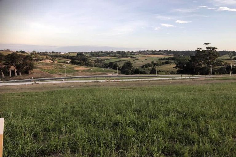 Photo of property in 46 Kia Kaha Drive, Snells Beach, 0920