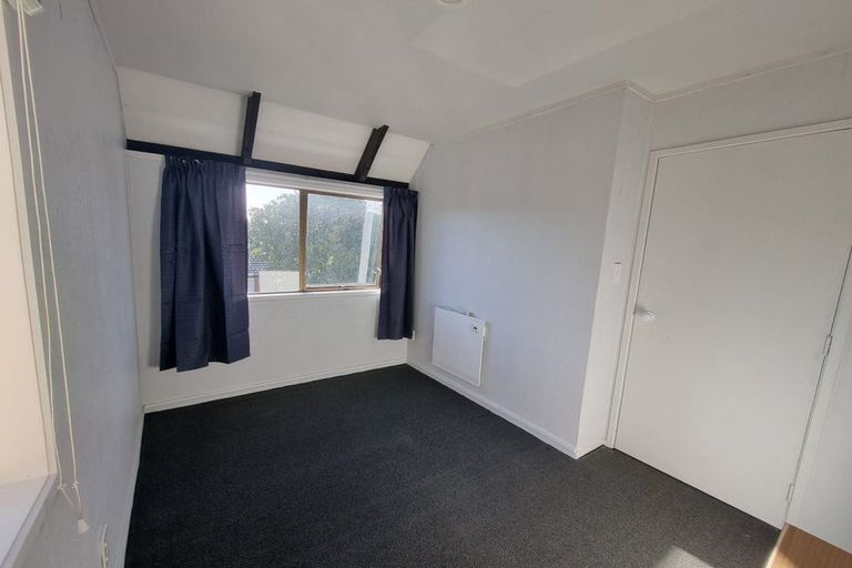 Photo of property in 2/506 Devonport Road, Tauranga South, Tauranga, 3112