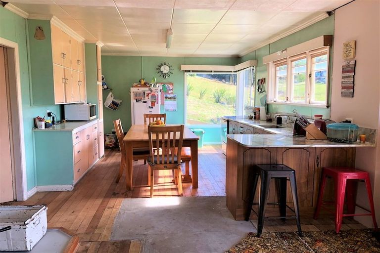 Photo of property in 6 Ross Street, Balclutha, 9230