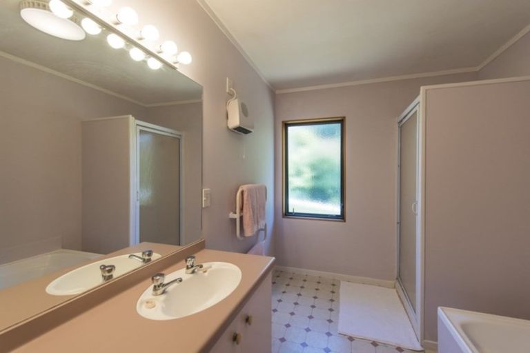 Photo of property in 38 Bishopdale Avenue, Bishopdale, Nelson, 7011