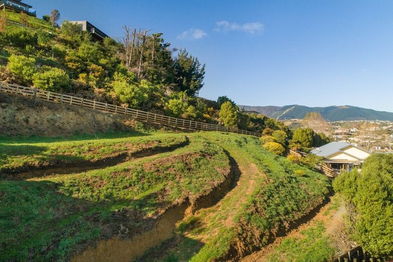 Photo of property in 4 Kamahi Way, Tahunanui, Nelson, 7011