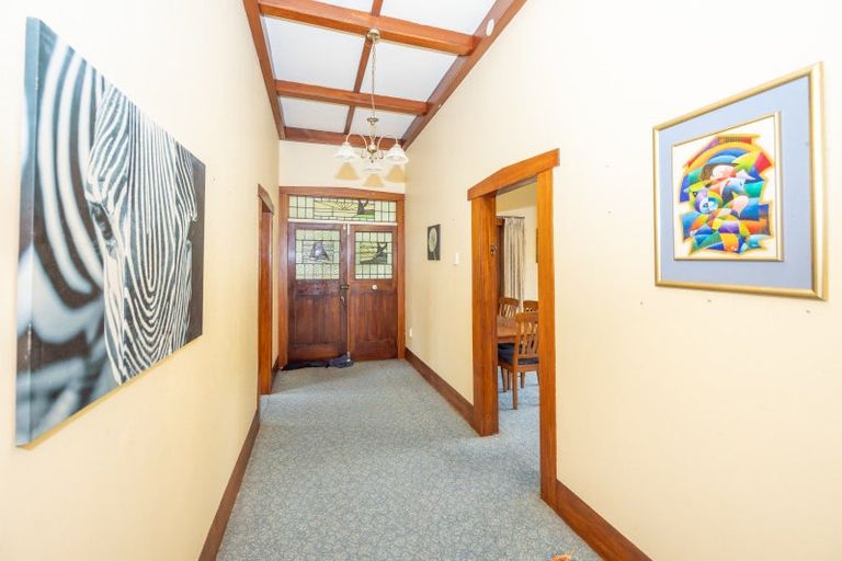 Photo of property in 161 Tramway Road, Enderley, Hamilton, 3214