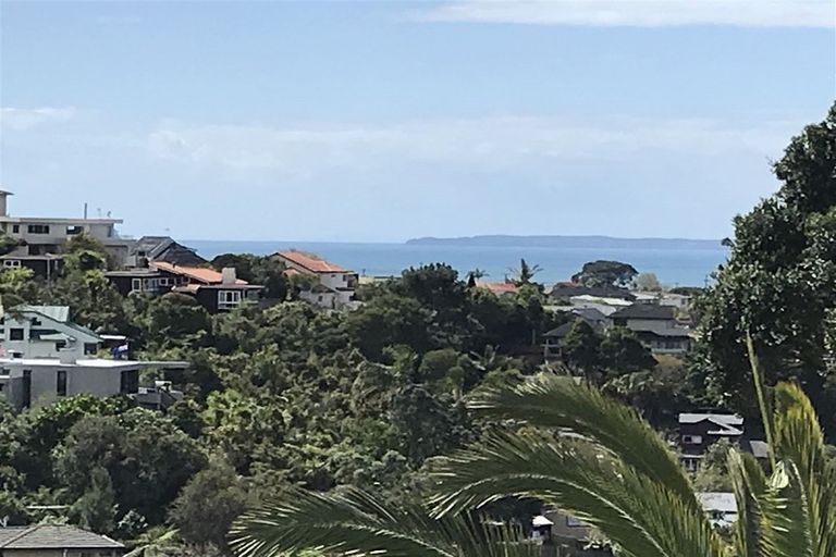 Photo of property in 40 Bellbird Rise, Murrays Bay, Auckland, 0630