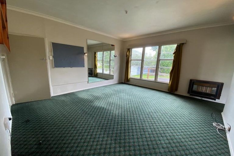 Photo of property in 23 Joseph Street, West End, Palmerston North, 4412