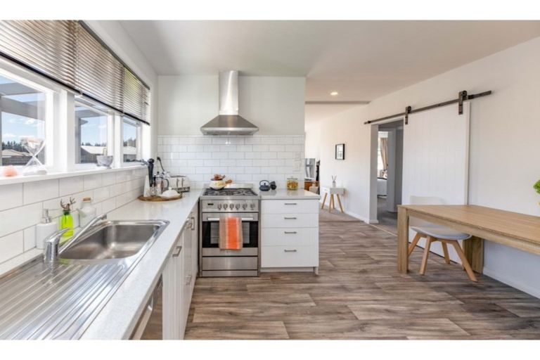 Photo of property in 2568 Bealey Road, Hororata, Darfield, 7572