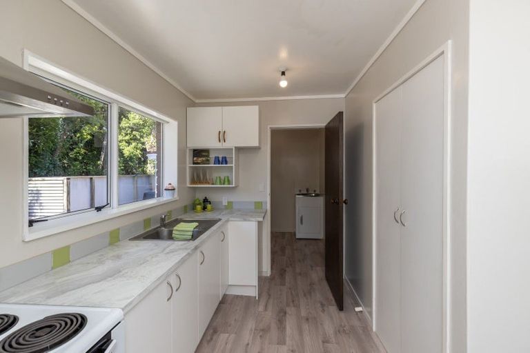 Photo of property in 70a Rimu Street, Waikanae, 5036