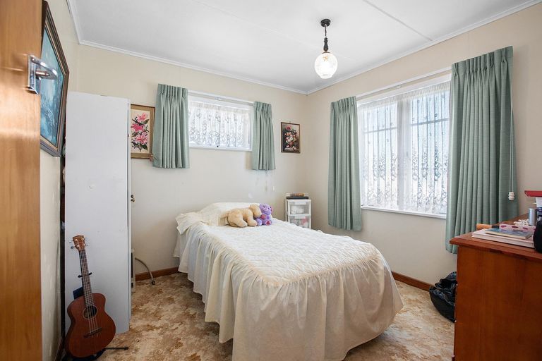 Photo of property in 165 Studholme Street, Morrinsville, 3300