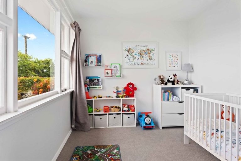 Photo of property in 1/14 Donegal Street, Belfast, Christchurch, 8051