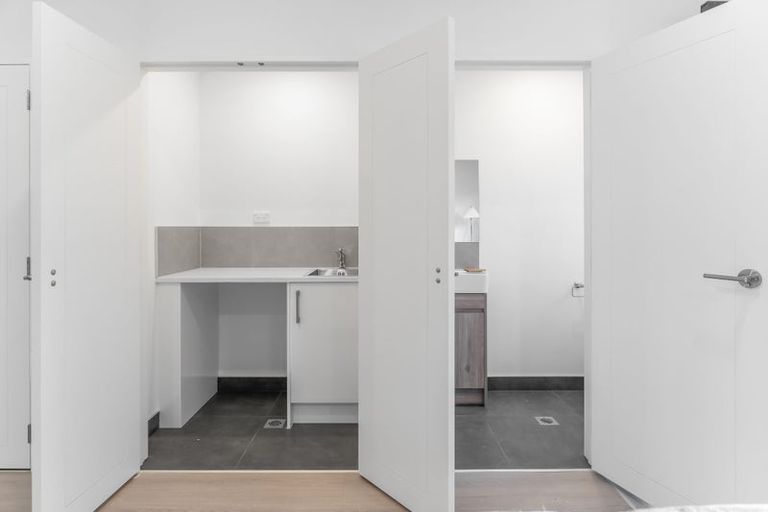 Photo of property in 222e Manuka Road, Bayview, Auckland, 0629