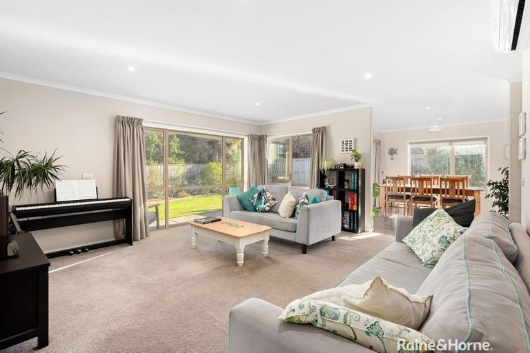 Photo of property in 23b Totara Street, Lansdowne, Masterton, 5810