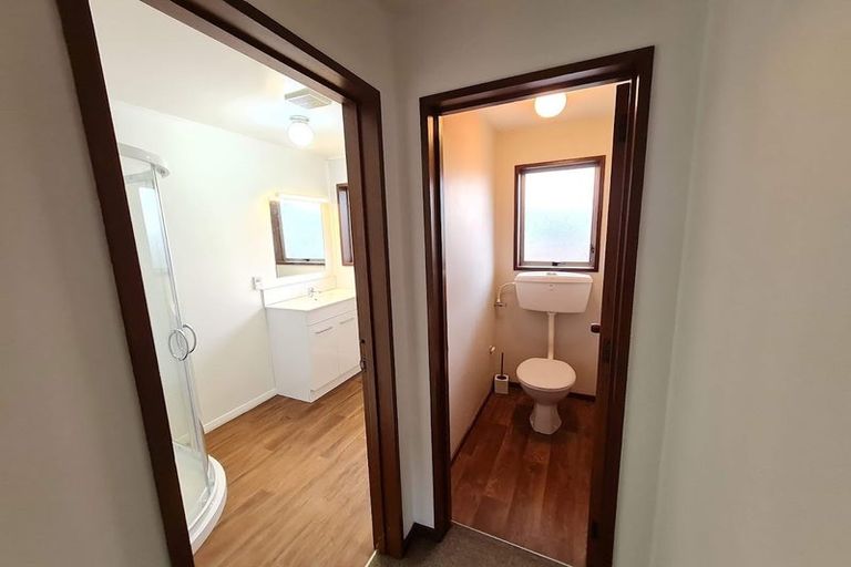 Photo of property in 1/18 Rosebery Street, Spreydon, Christchurch, 8024