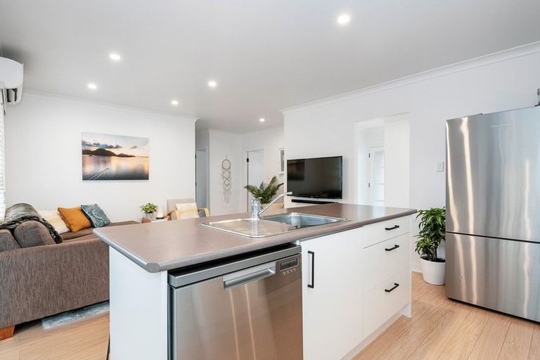 Photo of property in 127 Kiripaka Road, Tikipunga, Whangarei, 0112