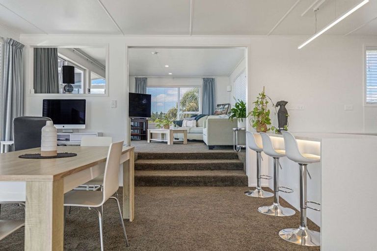 Photo of property in 499 Grahams Beach Road, Manukau Heads, Waiuku, 2684