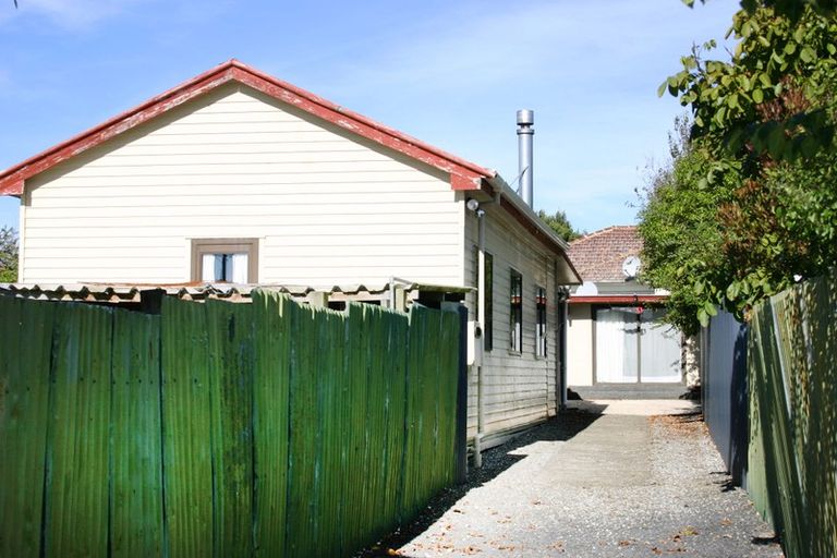 Photo of property in 15 Scarp Street, Karitane, Waikouaiti, 9471