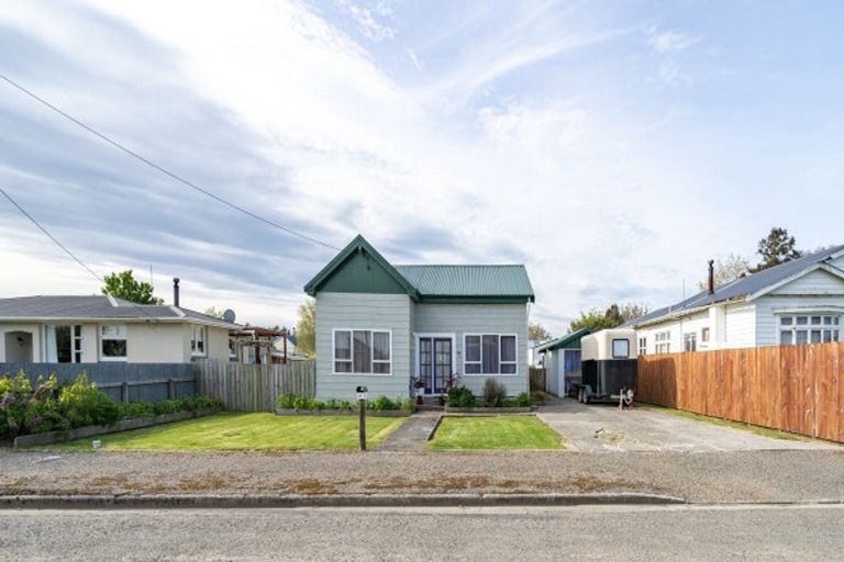 Photo of property in 37 Ferry Street, Wyndham, 9831