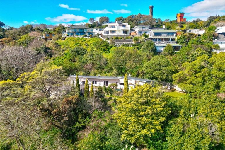 Photo of property in 12 Taylor Street, Durie Hill, Whanganui, 4500