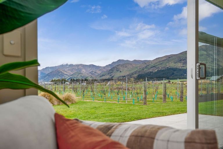 Photo of property in 46 Paterson Drive, Hawea Flat, Wanaka, 9382