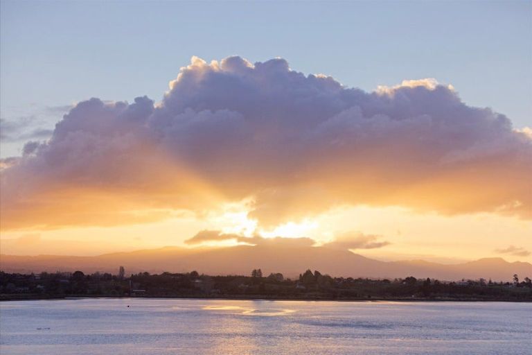 Photo of property in 23d Kings Avenue, Matua, Tauranga, 3110
