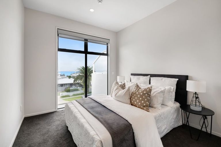 Photo of property in 10/392 Hibiscus Coast Highway, Orewa, 0931