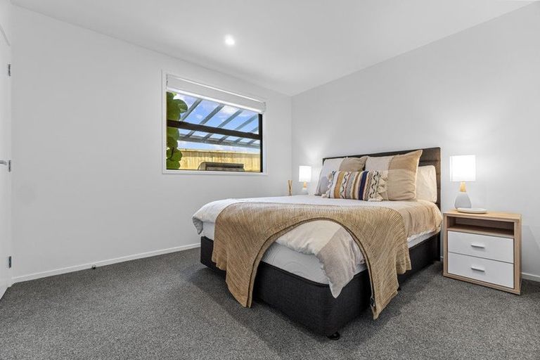 Photo of property in 107 Rangitahi Road, Raglan, 3225