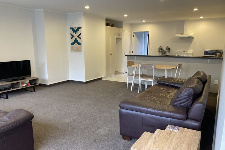 Photo of property in 8b Mckellar Court, Cromwell, 9310