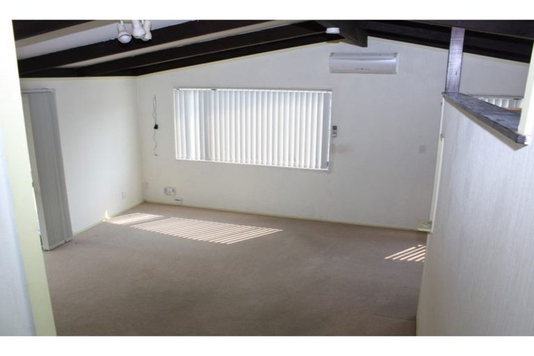 Photo of property in 100 Tauroa Street, Raumanga, Whangarei, 0110