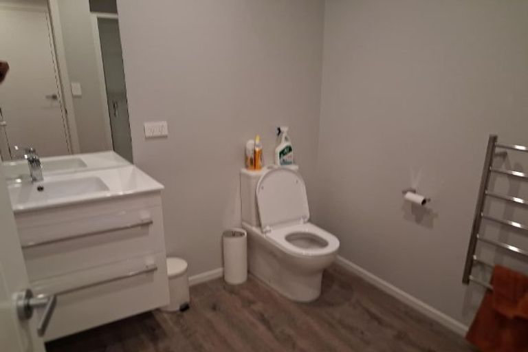 Photo of property in 18 Whatman Avenue, Masterton, 5810