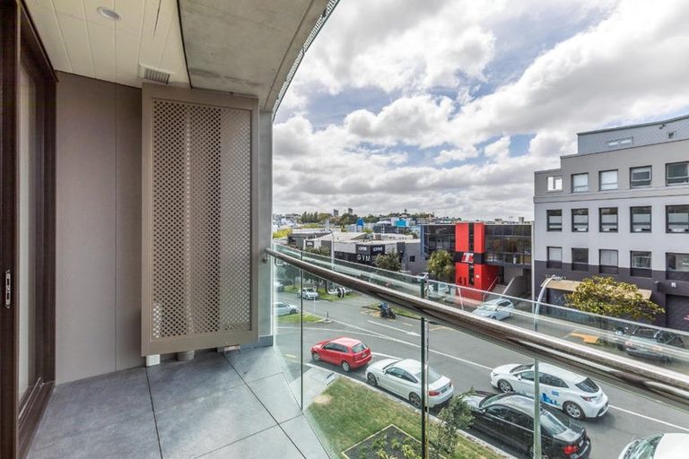 Photo of property in 70 Sale Street, Hokitika, 7810