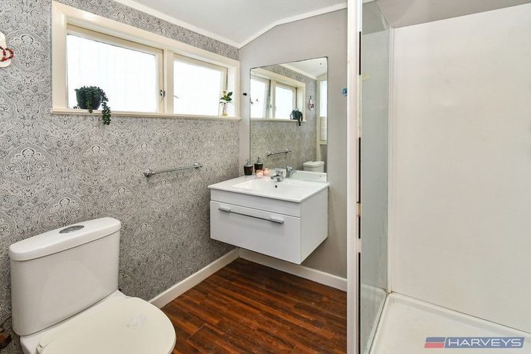 Photo of property in 15a Grande Vue Road, Hillpark, Auckland, 2102