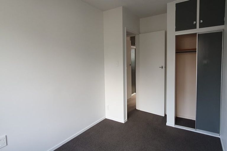 Photo of property in 4/82 King Street, Sydenham, Christchurch, 8023