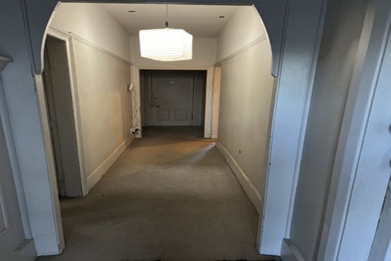 Photo of property in 1/220 Worcester Street, Christchurch Central, Christchurch, 8011