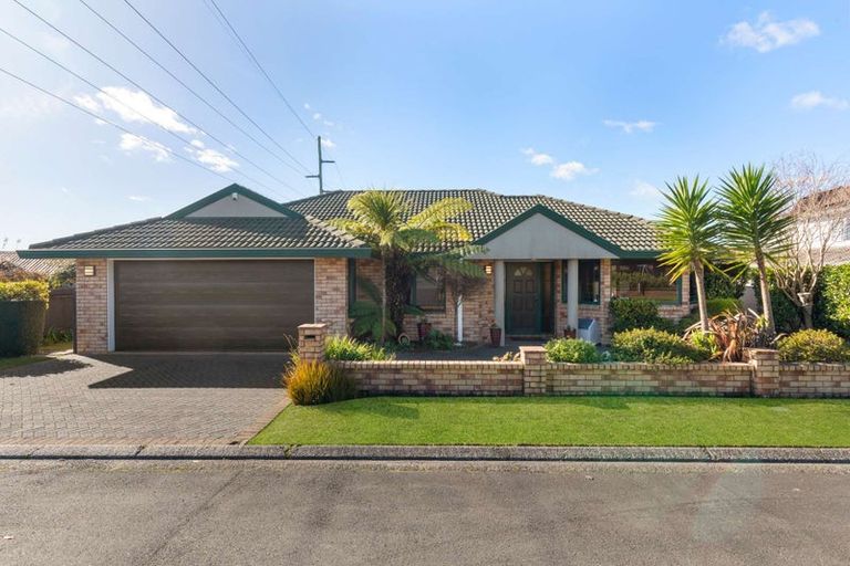 Photo of property in 42a Carter Drive, Pomare, Rotorua, 3015