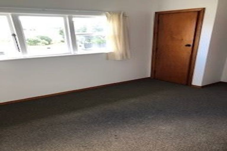 Photo of property in 189a Waiwhetu Road, Waterloo, Lower Hutt, 5011