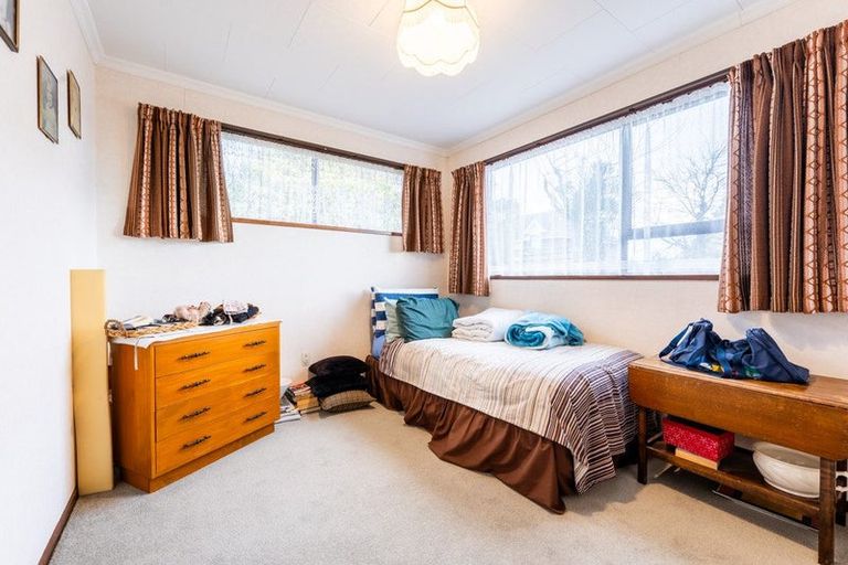 Photo of property in 27 Roxburgh Street, Glenwood, Timaru, 7910