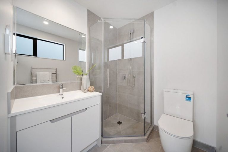 Photo of property in 178c Princes Street West, Pukekohe, 2120