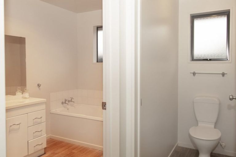 Photo of property in 13b Wilkin Street, Tinwald, Ashburton, 7700