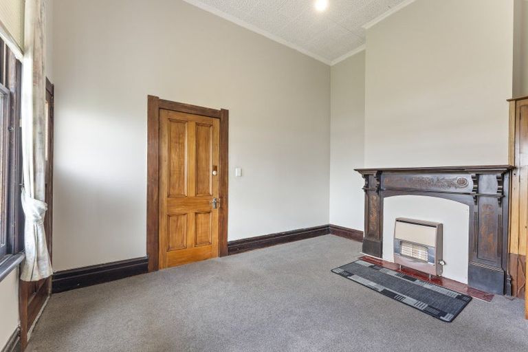 Photo of property in 176 Wicksteed Street, Whanganui, 4500