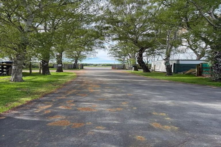 Photo of property in 175 Main Road North, Kaiapoi, 7691