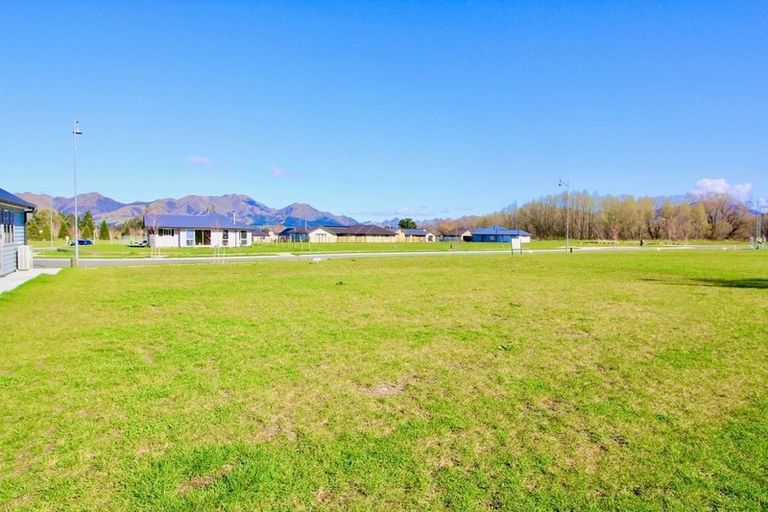 Photo of property in 32 William Jones Place, Hanmer Springs, 7334