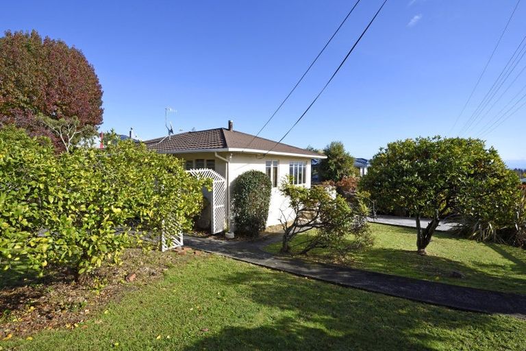 Photo of property in 32 Maitland Avenue, Stoke, Nelson, 7011