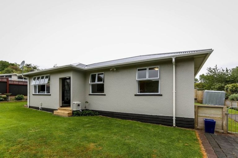 Photo of property in 10 Heaphy Street, Westown, New Plymouth, 4310