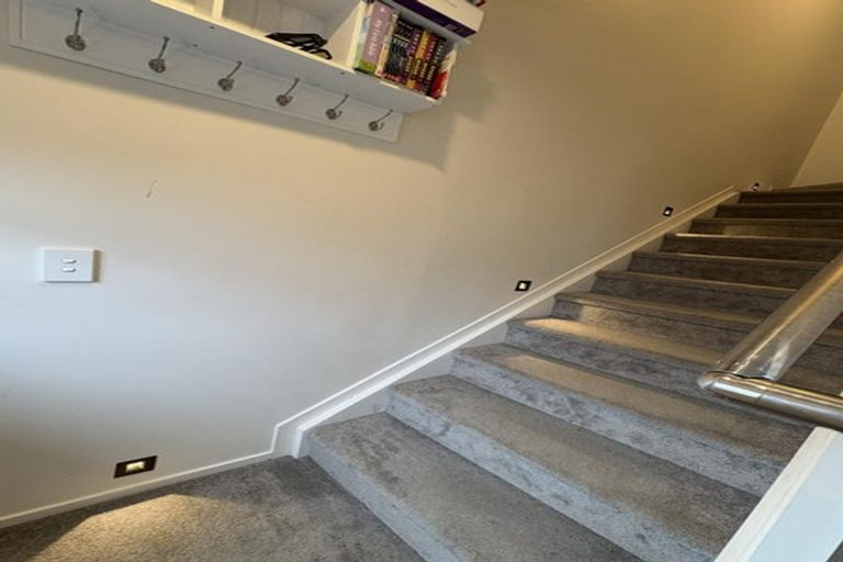 Photo of property in 7d Sherie Place, Howick, Auckland, 2014